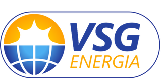VSG Energia